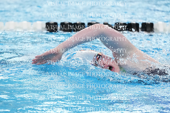 ILSWG24_1AWDF_F0037
