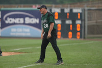 wibbsp_10_q12020