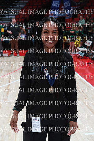 ILBKG_25_A41022