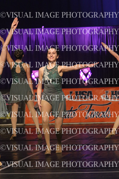 ILDANCE_22_110012