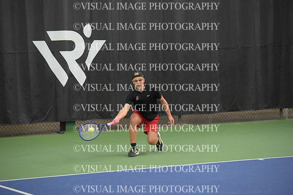 WITTN_25_21037