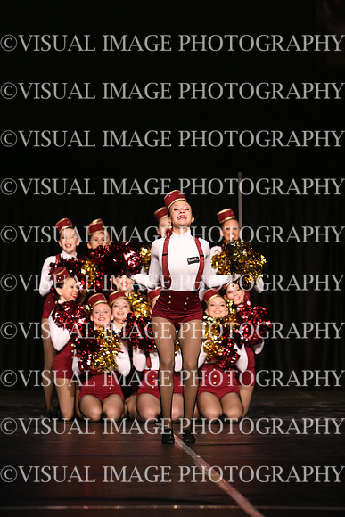ILDANCE_15_309024