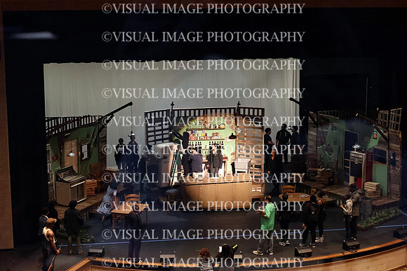 ILDRAMA_25_D100009