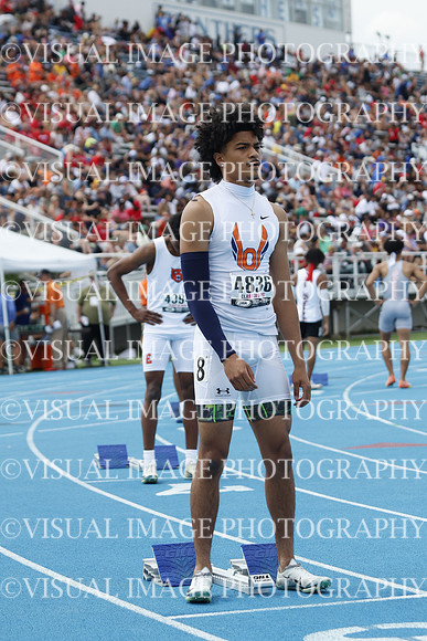 ILTK25_400M_F3005