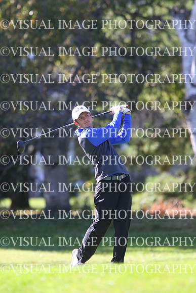 ILGF16_IND_20030
