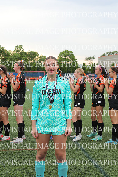 WISCG_24_A2015