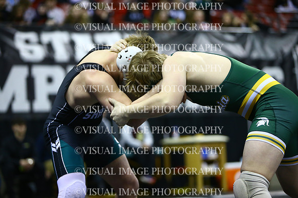 WIIWR25_190_C3010