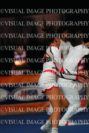 ILCHEER_25_C120029