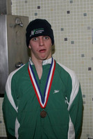 Awards