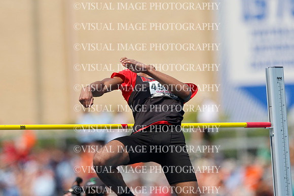 ILTK25_HJUMP_F3032