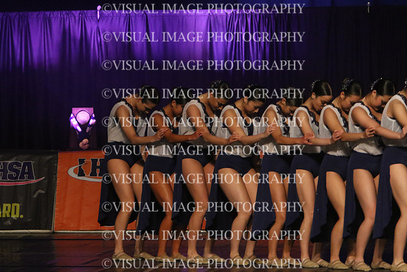 ILDANCE_22_327004