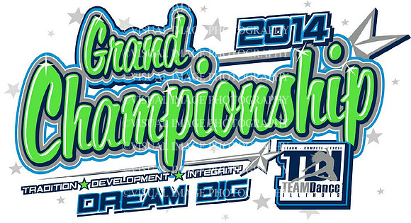 2014 Grand Championship Spectator Schedule_img_0