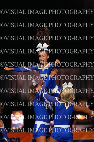 ILCHEER_25_S040033