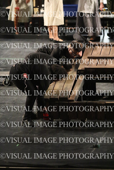 ILDRAMA_18_D04002