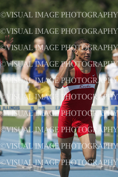 ILTK12_300H_F3014