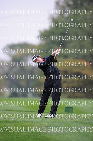 ILGFG_13_T202039