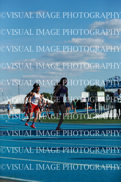 ILTKG25_200M_P3049