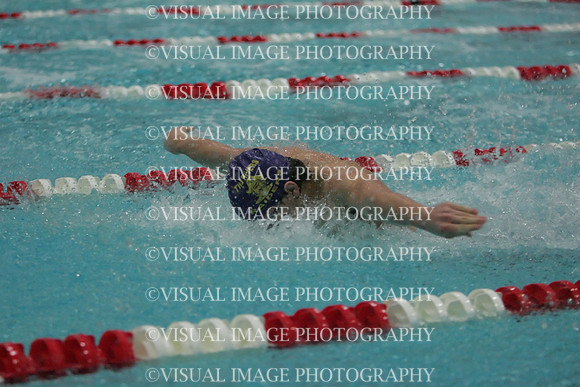 wisw09_2med_2042
