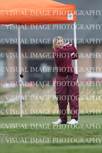 ILGFG_13_T110013