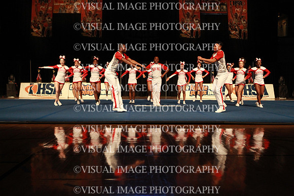 ILCHEER_16_C12026