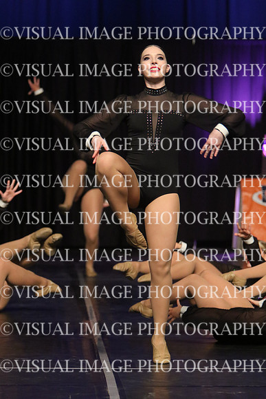 ILDANCE_22_316031