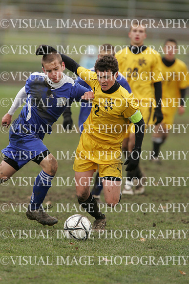 wisc_09_f3745