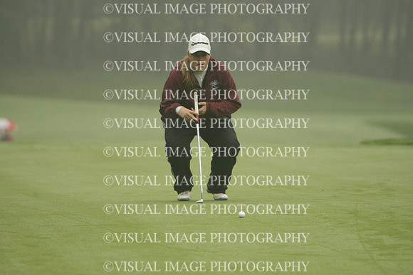 WIGFG_13_T202013