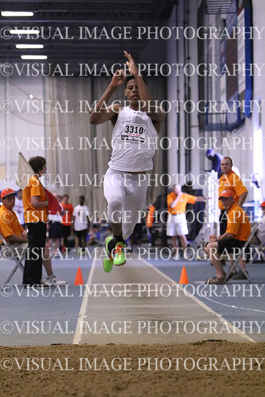ILTK16_TJUMP_P3022