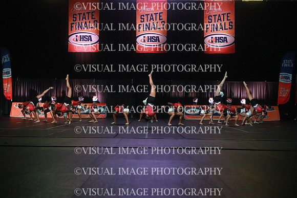 ILDANCE_25_3170010