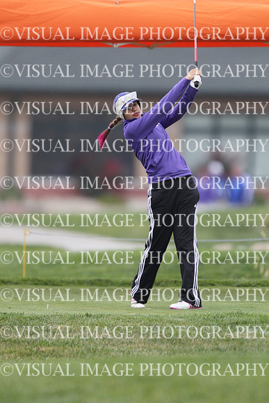 ILGFG_13_T107030