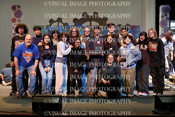 ILDRAMA_25_ADTP002