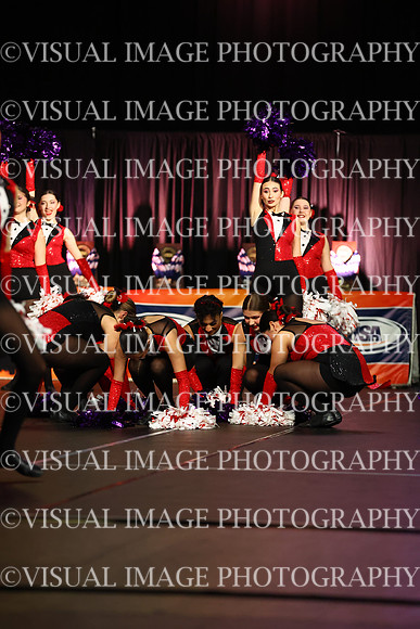 ILDANCE_25_2010023