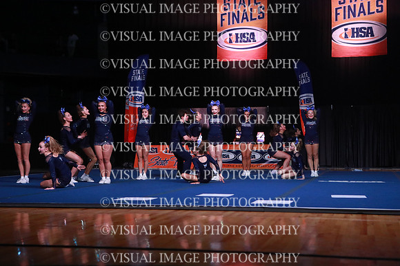ILCHEER_25_L220021