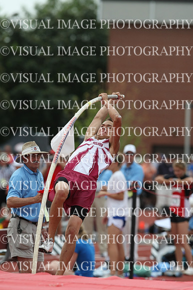 witk10_pv_f1044