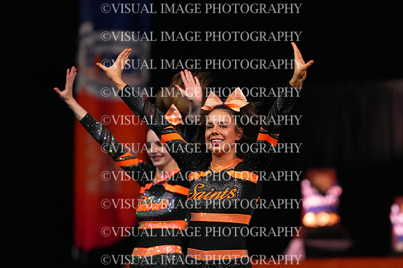 ILCHEER_25_L250010