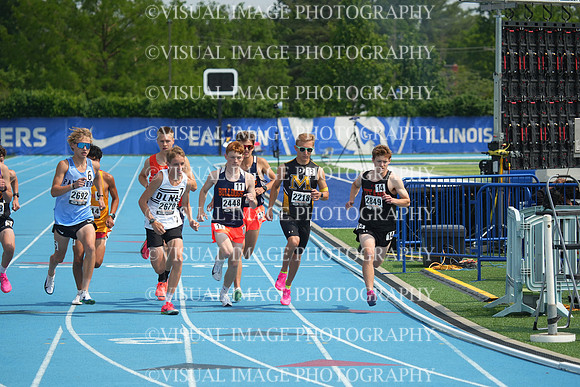 ILTK25_3200M_F2014