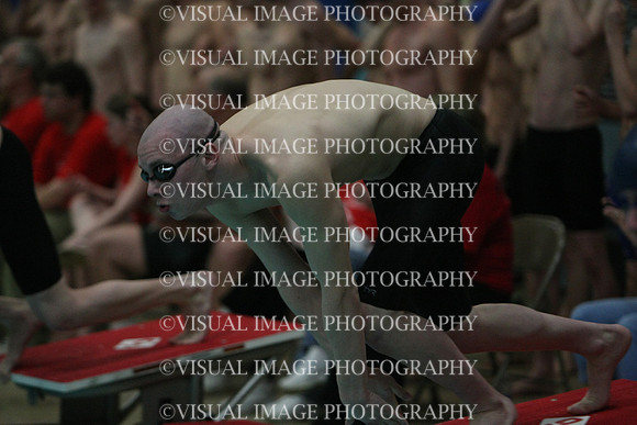 wisw10_2frelay_1006