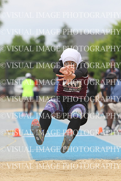 ILTKG18_TJUMP_P30008