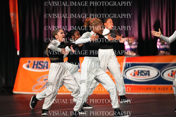ILDANCE_25_2070037