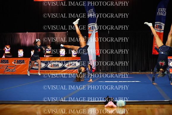 ILCHEER_25_M210021