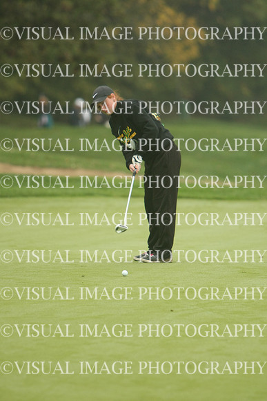 WIGFG_13_T105036