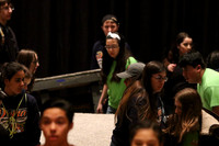 ILDRAMA_18_GI15012