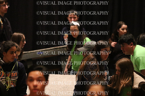 ILDRAMA_18_GI15012