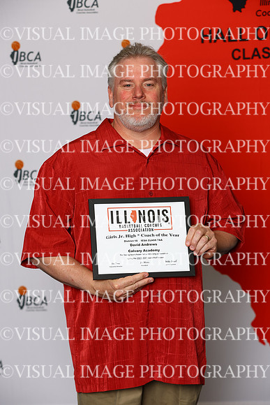 IBCA24_COYL_P035