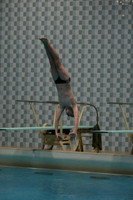 wisw10_dive_1005