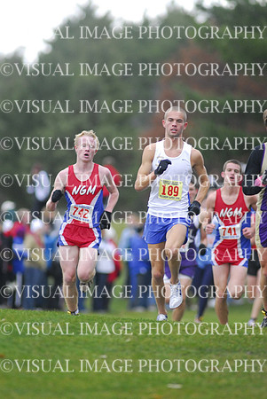 wixc_09_20045