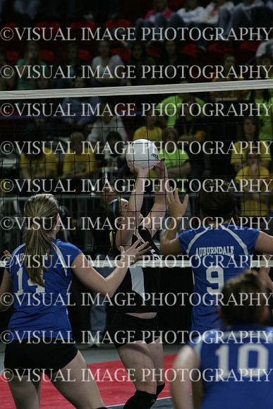 wisc_09_s31044
