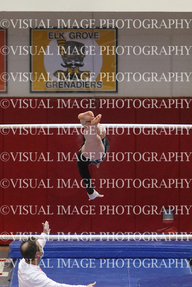 ILGYMG22_BARS_P0030