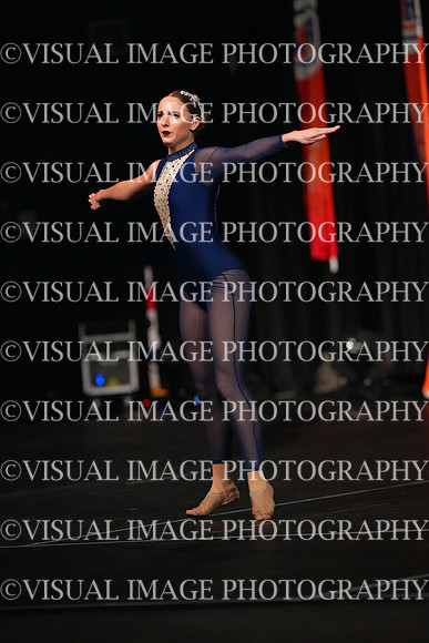 ILDANCE_25_1150018