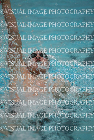 wisw10_2imed_1035